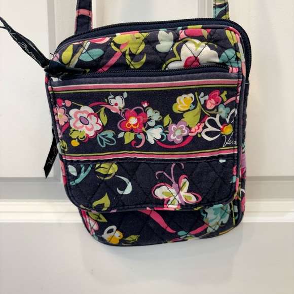 Vera Bradley Bundle 💕 - Picture 6 of 16